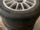 hankook-toyota-celican-18-