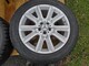 mercedes-benz-19-