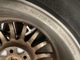 hankook-toyota-celican-18-
