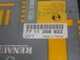 renault-renault-