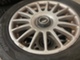 hankook-toyota-celican-18-