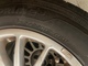 hankook-toyota-celican-18-