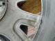 mercedes-benz-19-