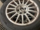 hankook-toyota-celican-18-