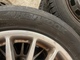 hankook-toyota-celican-18-