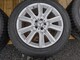 mercedes-benz-19-
