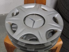 MB Mercedes-Benz