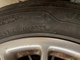 hankook-toyota-celican-18-