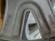 mercedes-benz-19-