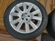 mercedes-benz-19-
