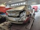 bmw-520-