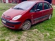 citroen-xsara-picasso-