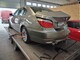 bmw-520-
