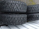 goodyear-ultragrip-600-
