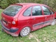 citroen-xsara-picasso-