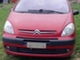 citroen-xsara-picasso-