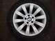 kumho-bmw-
