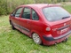 citroen-xsara-picasso-