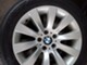 kumho-bmw-
