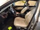 bmw-520-