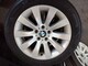 kumho-bmw-