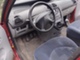 citroen-xsara-picasso-