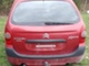 citroen-xsara-picasso-