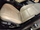 bmw-520-