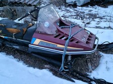 Lynx 3500 Purettuna