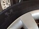 kumho-bmw-