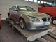 bmw-520-