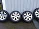 goodyear-ultragrip-600-