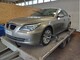 bmw-520-