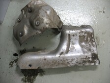 MAZDA MZR-CD 2.2