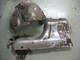 mazda-mzr-cd-22-