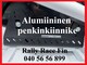 rokki-ralli-jm-pelto-jaa-katu-