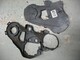 volvo-d5-204t-