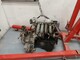 toyota-corolla-