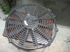 Flekti 350