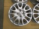 toyota-yaris-