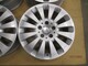 mercedes-benz-c-