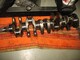 volvo-d5-204t-