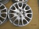 toyota-yaris-