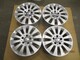 mercedes-benz-c-