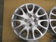 toyota-yaris-