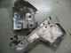 mazda-mzr-cd-22-