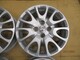 toyota-yaris-