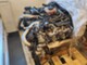 mb-cls-63amg-
