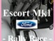 escort-alusta-pelti-kone-pera-