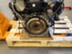 mb-cls-63amg-